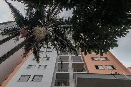 Apartamento com 3 Quartos à venda, 80m² no Perdizes, São Paulo