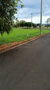 Lote/Terreno à venda, 225m² no Damha Fit, Ipiguá