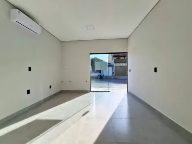para alugar, 20m² no Jardim Residencial Recanto Alvorada, Limeira