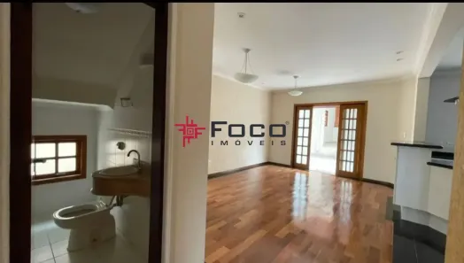 Casa de Condomínio com 3 Quartos à venda, 250m² no Jardim América, São José dos Campos