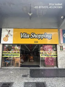 Sala Comercial à venda, 42m² no Vila Isabel, Rio de Janeiro