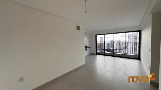 Apartamento com 2 Quartos à venda, 69m² no Setor Bueno, Goiânia