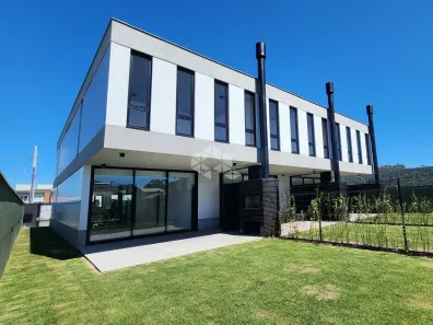 Casa com 3 Quartos à venda, 183m² no Ingleses do Rio Vermelho, Florianópolis