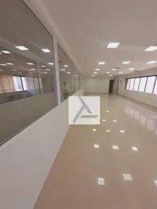 Sala Comercial à venda, 319m² no Cidade Monções, São Paulo
