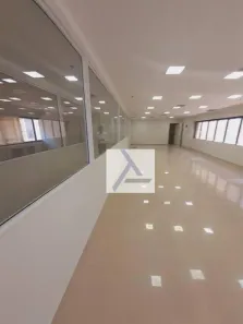 Sala Comercial para venda ou aluguel, 319m² no Cidade Monções, São Paulo