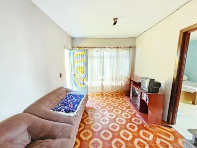 Casa com 2 Quartos à venda, 100m² no Itaquera, São Paulo