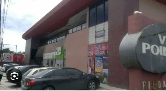 Sala Comercial à venda, 30m² no Piedade, Jaboatão dos Guararapes