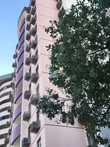 Apartamento com 3 Quartos à venda, 110m² no Horto, Teresina