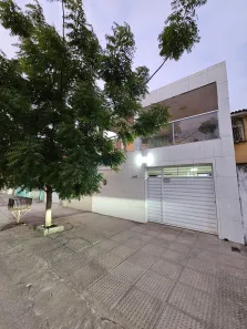 Sobrado com 3 Quartos à venda, 130m² no Janga, Paulista