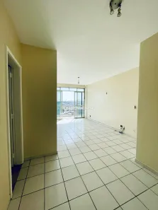 Apartamento com 1 Quarto à venda, 60m² no Vila da Penha, Rio de Janeiro