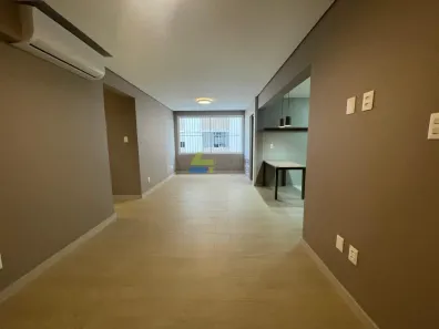 Apartamento com 3 Quartos para alugar, 95m² no Vila Mariana, São Paulo