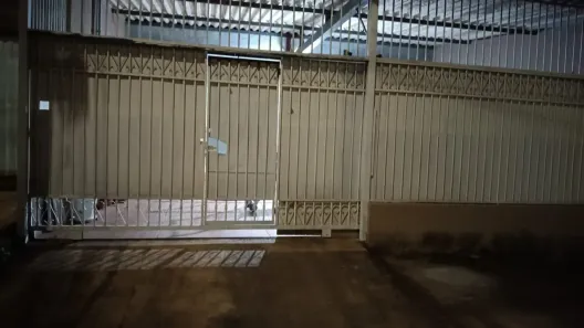 Casa com 2 Quartos à venda, 125m² no Recanto das Emas, Brasília