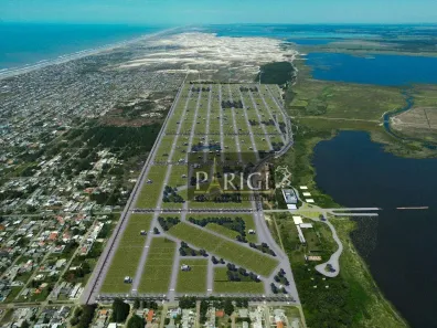 Lote/Terreno à venda, 1m² no Tramandaí, Tramandaí