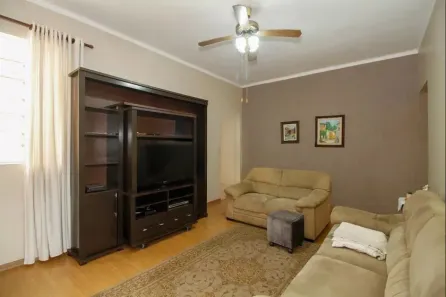 Casa com 2 Quartos à venda, 196m² no Sumaré, São Paulo