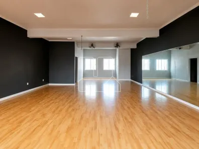 Prédio Comercial com 4 Quartos à venda, 151m² no Água Funda, São Paulo