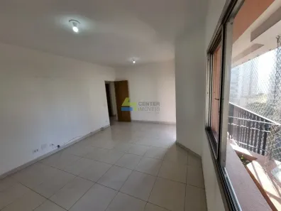 Apartamento com 3 Quartos à venda, 70m² no Chácara Inglesa, São Paulo