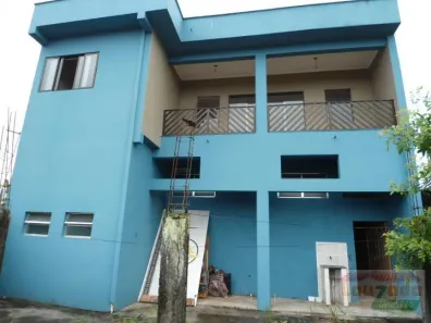 Imóvel Comercial com 4 Quartos à venda, 260m² no Cidade Balneária Nova Peruíbe, Peruíbe