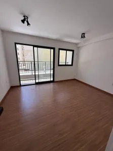 Apartamento com 1 Quarto à venda, 26m² no República, São Paulo