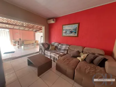 Casa com 3 Quartos à venda, 146m² no Centro, Ubatuba