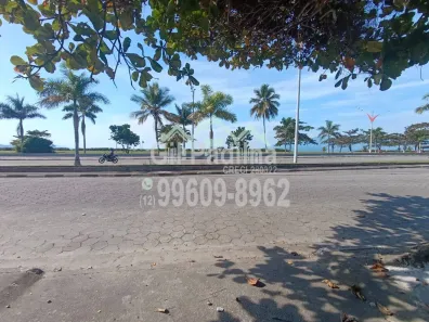 Casa com 6 Quartos à venda, 250m² no Praia das Palmeiras, Caraguatatuba
