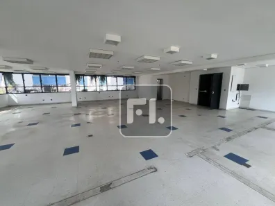 Sala Comercial para alugar, 400m² no Vila Mariana, São Paulo