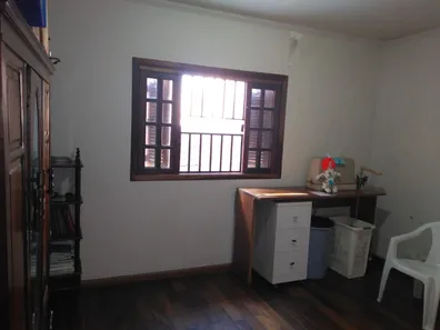 Sobrado com 3 Quartos à venda, 180m² no Jardim das Vertentes, São Paulo