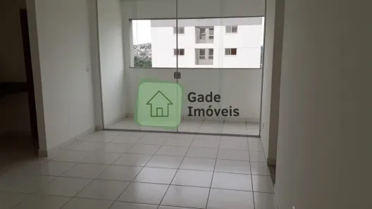 Apartamento com 2 Quartos à venda, 55m² no Estrela do Oriente, Belo Horizonte