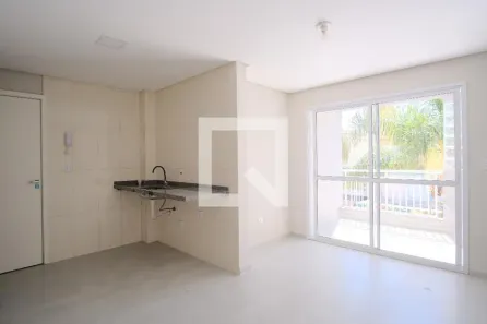Apartamento com 2 Quartos à venda, 38m² no Tatuapé, São Paulo
