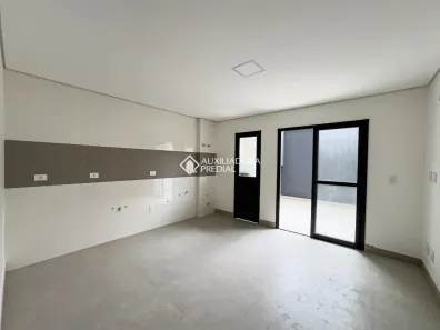Apartamento com 2 Quartos à venda, 67m² no Nova Petrópolis, São Bernardo do Campo
