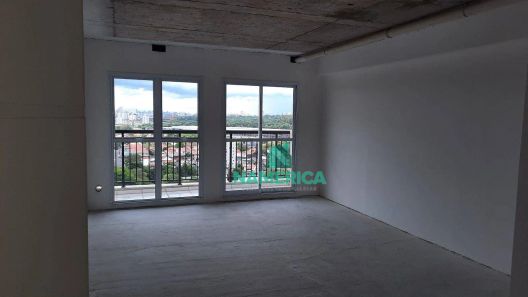 Sala Comercial à venda, 36m² no Jabaquara, São Paulo