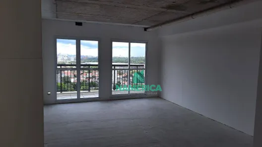 Sala Comercial à venda, 36m² no Jabaquara, São Paulo