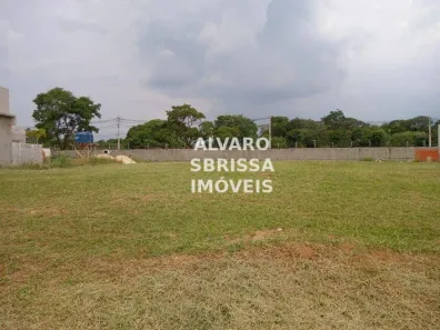Lote/Terreno à venda, 1000m² no Jardim Emicol, Itu