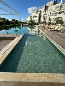 Apartamento com 1 Quarto à venda, 97m² no Campeche, Florianópolis