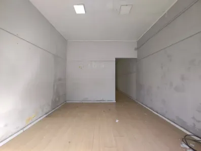 Sala Comercial para alugar, 100m² no Vila Albertina, São Paulo