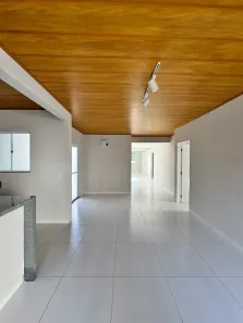 Casa com 4 Quartos à venda, 425m² no Parque Athenas, São Luís