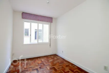 Apartamento com 1 Quarto à venda, 40m² no Petrópolis, Porto Alegre