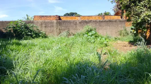 Lote/Terreno à venda, 360m² no Villa Deifiore, Aparecida de Goiânia
