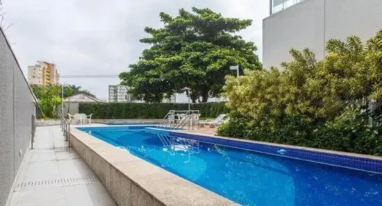 Apartamento com 2 Quartos à venda, 64m² no Vila Carrão, São Paulo