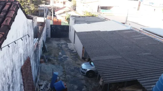 Lote/Terreno à venda, 300m² no Ouro Preto, Belo Horizonte