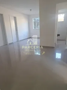 Apartamento com 3 Quartos à venda, 85m² no Vila da Penha, Rio de Janeiro