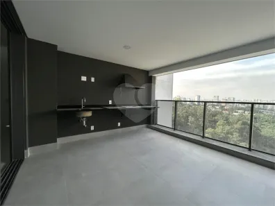 Apartamento com 3 Quartos à venda, 240m² no Jardim Fonte do Morumbi, São Paulo