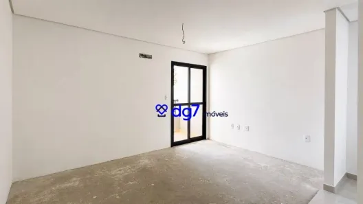 Apartamento com 1 Quarto à venda, 36m² no Vila Sônia, São Paulo