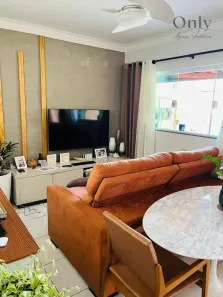 Sobrado com 2 Quartos à venda, 71m² no Jardim Ipanema (Zona Oeste), São Paulo