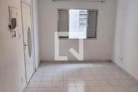 Apartamento com 1 Quarto à venda, 30m² no Bela Vista, São Paulo