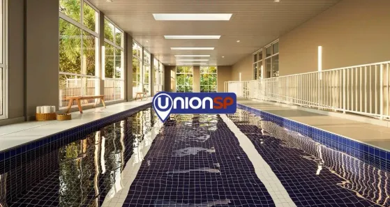 Apartamento com 4 Quartos à venda, 141m² no Vila Andrade, São Paulo