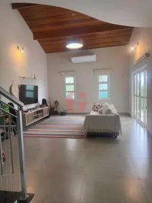 Casa de Condomínio com 3 Quartos à venda, 350m² no Condomínio Residencial Mirante do Vale, Jacareí