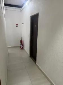 Sala Comercial para alugar, 15m² no Ipiranga, São Paulo