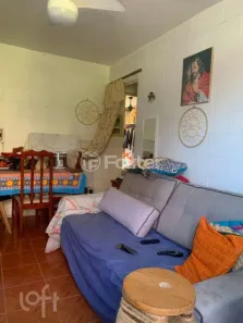 Apartamento com 1 Quarto à venda, 43m² no Partenon, Porto Alegre
