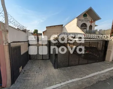 Casa de Condomínio com 2 Quartos à venda, 60m² no Vila Nilo, São Paulo