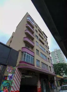 Apartamento com 2 Quartos à venda, 113m² no Santa Cecília, São Paulo
